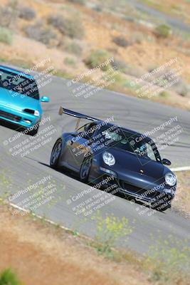 media/May-21-2023-VIP Trackdays (Sun) [[1bbd67e0b1]]/B group/session 2 turn 1/